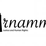 Alive in Graves – The Horror of Assad’s Torture Prisons