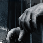 Before It Is Too Late