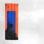 80 feminist and human rights organisations and well-known advocates support call for sexual and gender-based violence to be tried as a crime against humanity by European courts